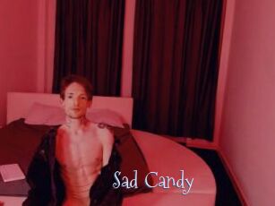 Sad_Candy