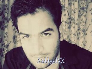 SaddysdXX