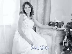 SadeaSun