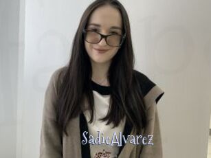 SadieAlvarez