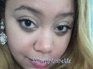 Sadie_Antoinette