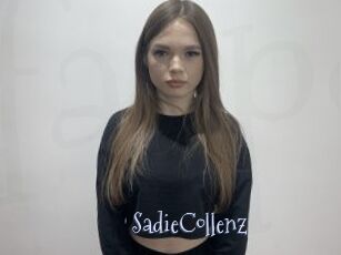 SadieCollenz