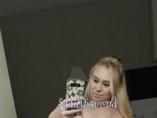 SadieDiamond