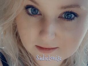 SadieLouise