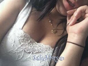 Sadie_Morgan