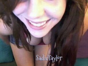 SadieTaylor