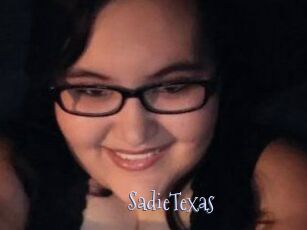 Sadie_Texas
