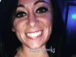 Sadie_Brooks
