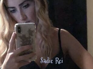 Sadie_Rei