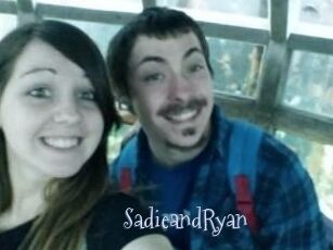 Sadie_and_Ryan