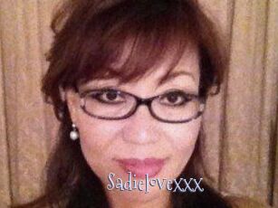Sadielovexxx