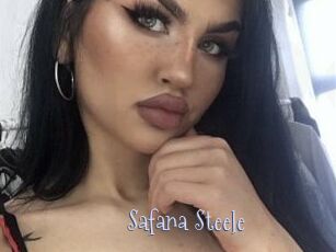 Safana_Steele