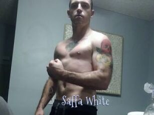 Saffa_White