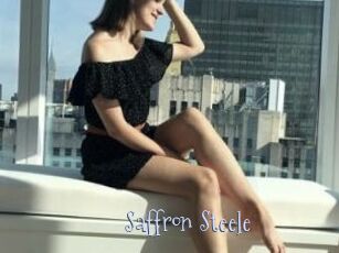 Saffron_Steele