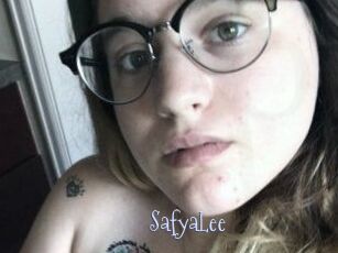 Safya_Lee