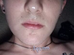 Sage1999