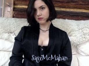 Sage_McMahan