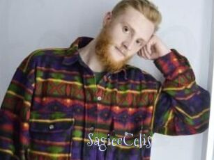 SagiecCelis