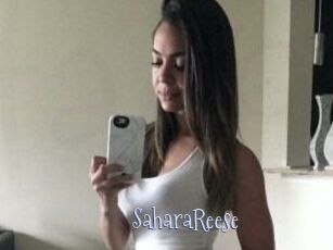 Sahara_Reese