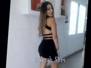 Sahrah_Slim