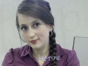 Sailor0718