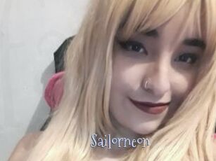 Sailorneon