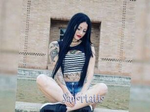 Sailortatto