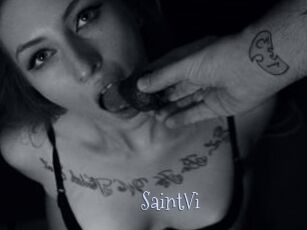 SaintVi