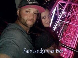 Saintandsinner1983