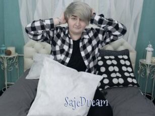SajeDream