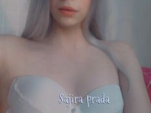 Sajira_prada