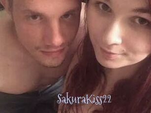 SakuraKiss22