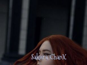 Sakura_ChanX