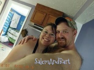 SalemAndBart