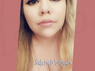 SaleneMorgan