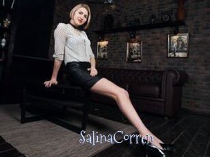SalinaCorren