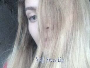 Sall_Sweetie