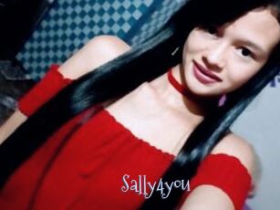 Sally4you