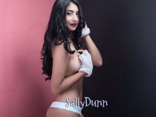 SallyDunn