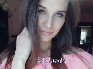 SallyHumps