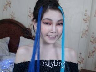 SallyLing