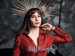 SallyMurphy