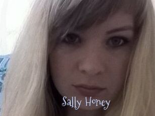 Sally_Honey