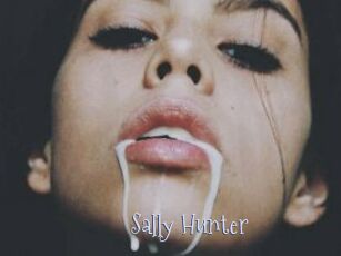 Sally_Hunter