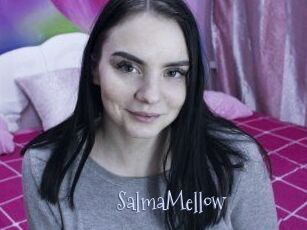 SalmaMellow