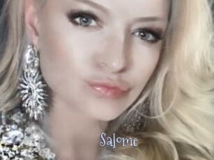 Salome