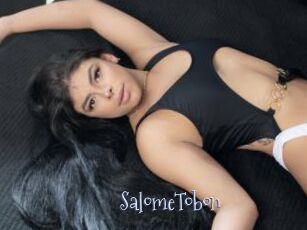 SalomeTobon