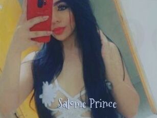 Salome_Prince
