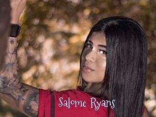Salome_Ryans