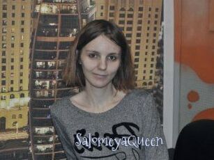 SalomeyaQueen